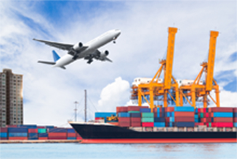 Manifesto aos Exportadores e Importadores