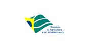 logo agricultura