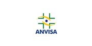 logo anvisa