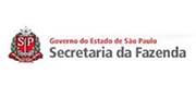 logo fazenda