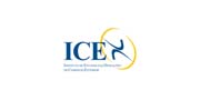 logo ice
