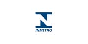 logo inmetro