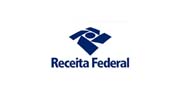 logo receita