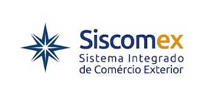 siscomex